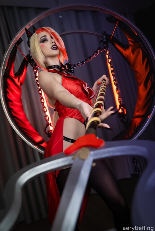 fansly mmijd9huey7bd5156ad111dbe3b