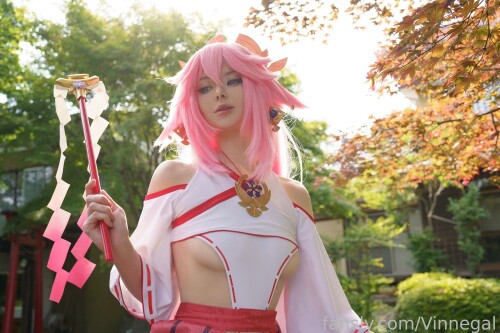 fansly mnr316gn3q8840b0d5d5052917