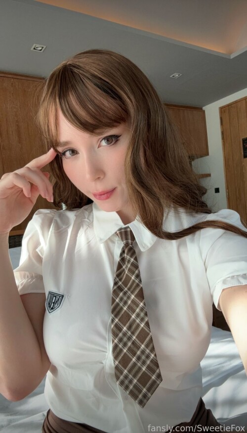 fansly mp9wle2xidj3611067245974a61