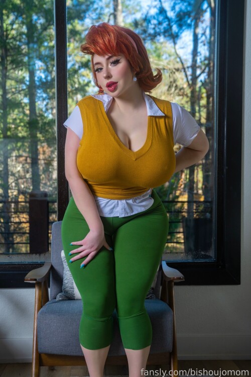 fansly msa8c75zyeb4dd7ccd5eb7b4cab