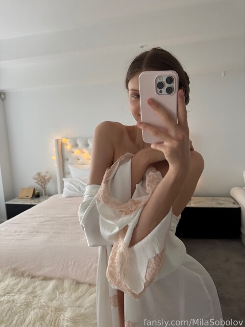 fansly mzap6vophz594453c4d415c6f4