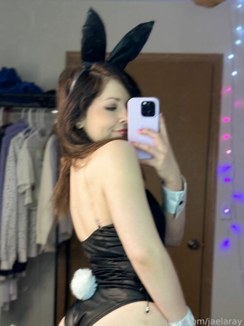 fansly mzzqf0zwigs.png