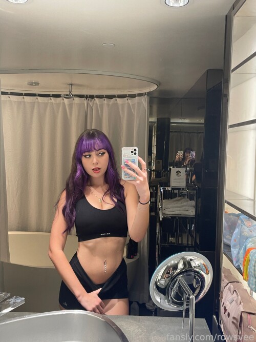 fansly n0wvlk98m9g9ccbe7225c360a26