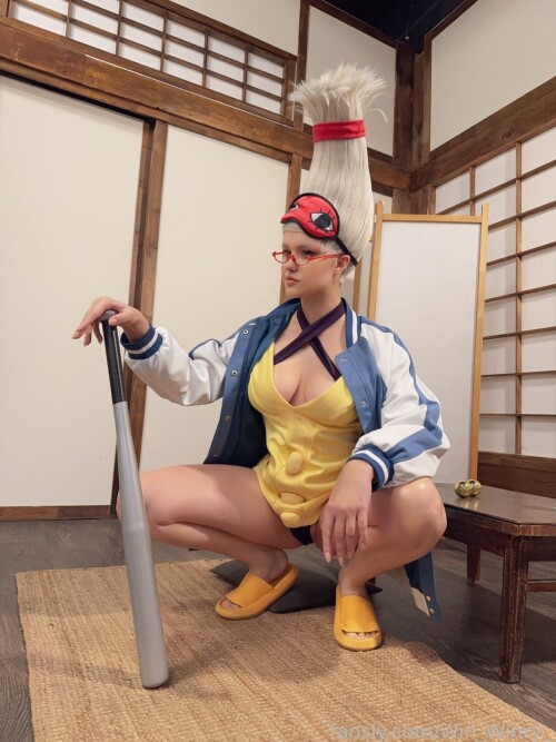 fansly n1z2ipbdiepa22fe1f14ea01ccb