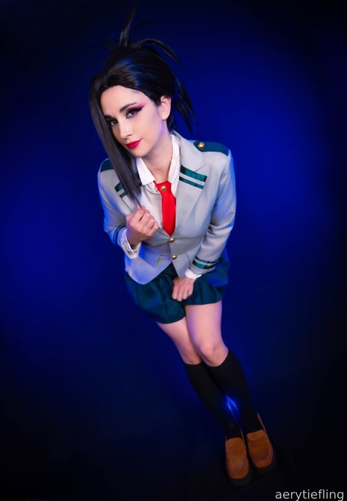 fansly n3qlwdsa0v073d47b8d55c6425