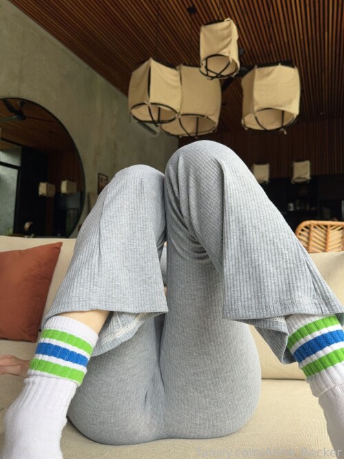 fansly n4nph0rz68cf0a46206a2e4b