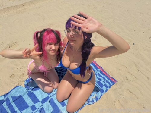 fansly n53189xbhya4e181413bda68599