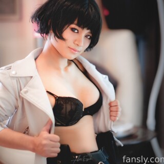 fansly-n58y1gew1em1c3a2c7329dc0ddb