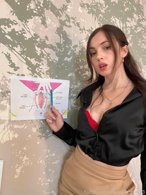 fansly n60edyow0gd648a3aa6b25e465