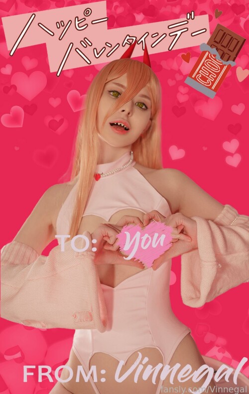 fansly n878wprvv4336fbe1f9e499d94