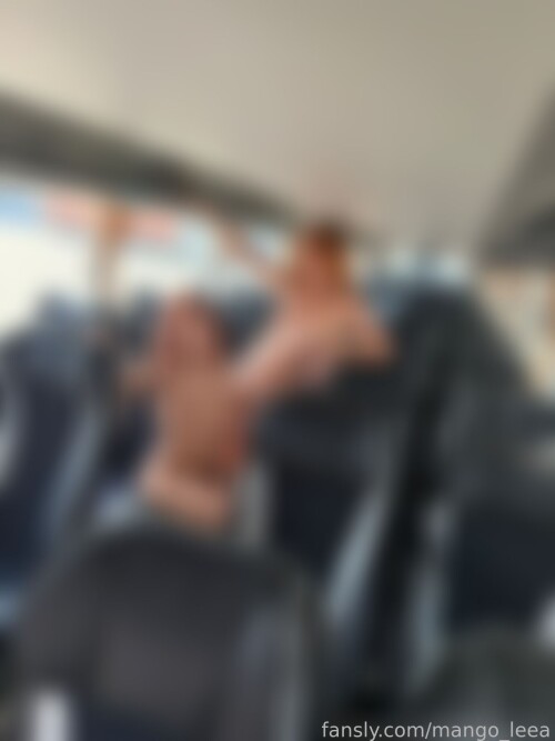 fansly n8k7tr254yn1cce3816dc180d01