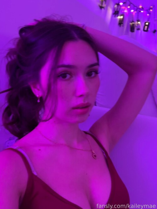 fansly n98mmfo8lfs4e29cfa25b9a5655