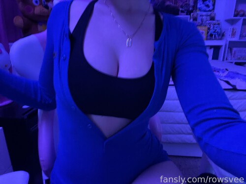 fansly ncv2m94ahb30708887b549b04b