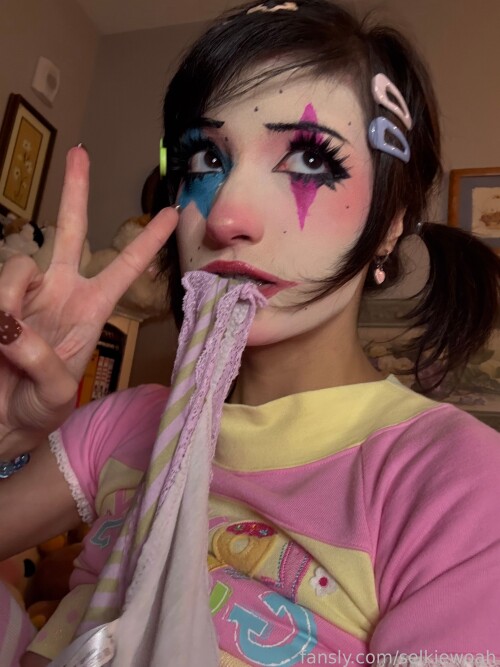 fansly nd2i9mz2llffbaffda6e9eda2e