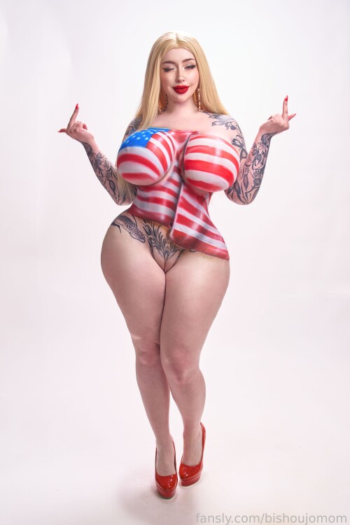 fansly ngrlokifqnb3d33c2eeba91fcc8