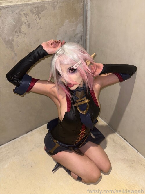 fansly ni0dbrtwh2407160ecd25b2946