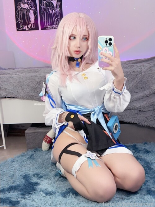 fansly nr0sqqlbzkfd539df03fbf3ccbe