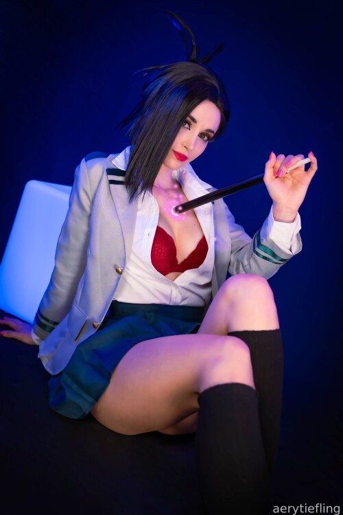 fansly nrd1atm6cy7c2cc7246560e8915