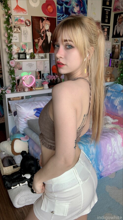 fansly nstz7bsktyq39f21e2eeee81370