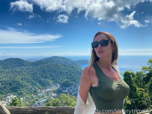 fansly ntqxcwmble70a8731ced22768f