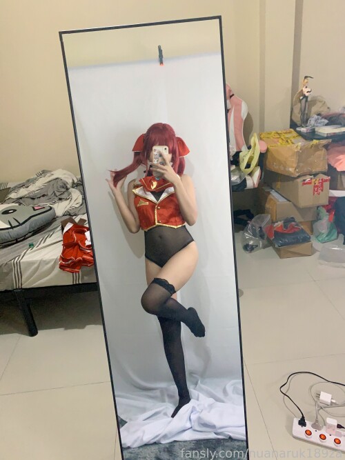 fansly nvnk2n1n8yo6e6a9fb355323799