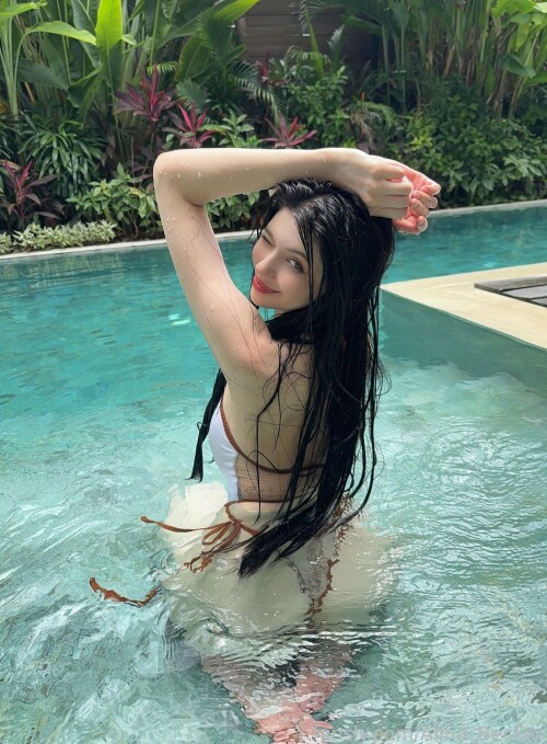 fansly o0r9x6ed2f56dd392d918