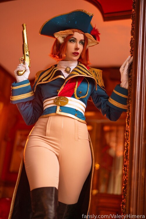 fansly o4v3knzlcx5b17505c5c9597c7