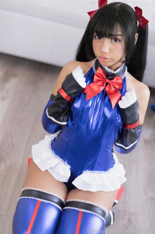 fansly o5ht79amhiqf9f3e2deb8a9091b