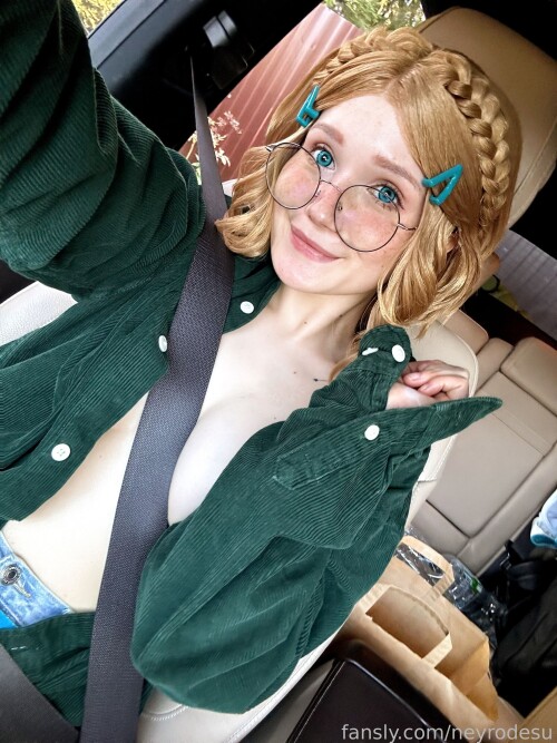 fansly oap56u6m2cdbb6c25edc87b6f80