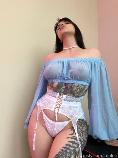 fansly od9oszk4qh9e3e911c327f1ea3