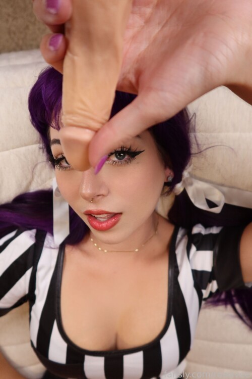 fansly odhfp0qekmdaadb32b6ffbcdfc4