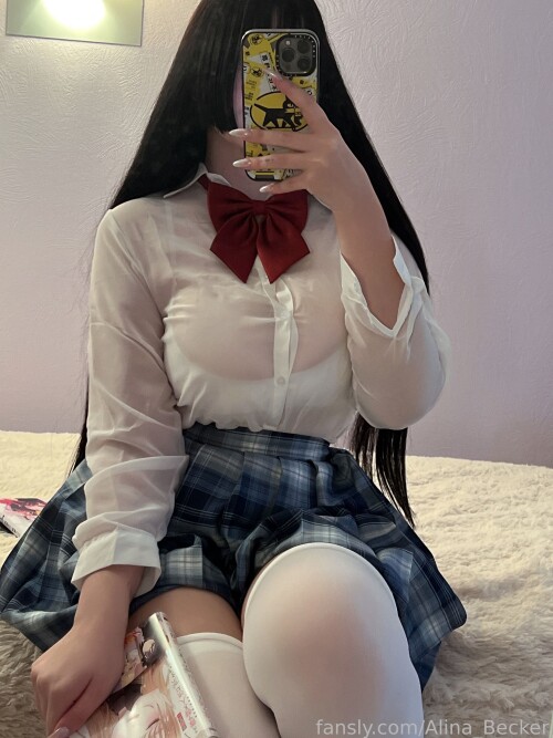 fansly oe1gdbn2us 1e116110e686e936c