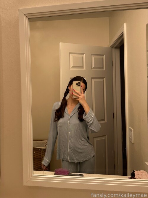 fansly ofw1zzrgwm9ebb838ebb70b200