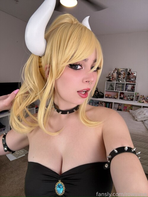 fansly ohhsmea83xb90830c53af2f86a8