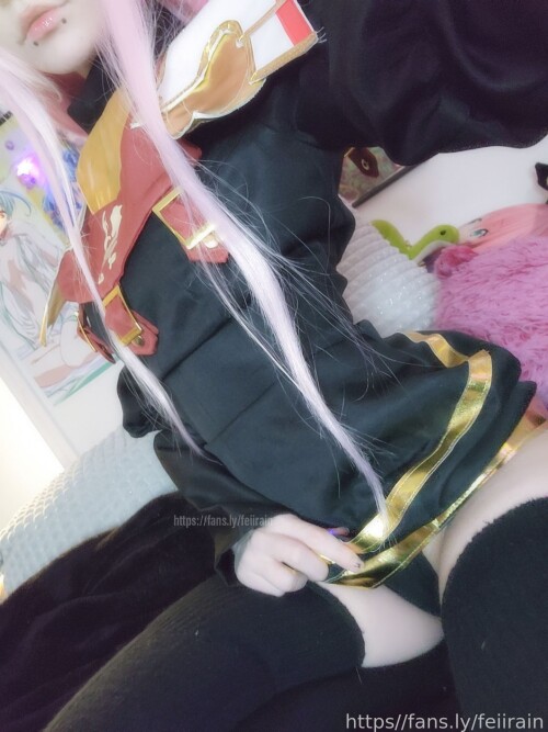 fansly oi1de9e7gvgf6b97f6d1a440773