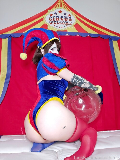 fansly ojvyrddw2rdb77c8f06acf46335