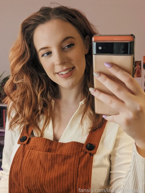 fansly okt7h2nva6a0543f250c7d4ef0