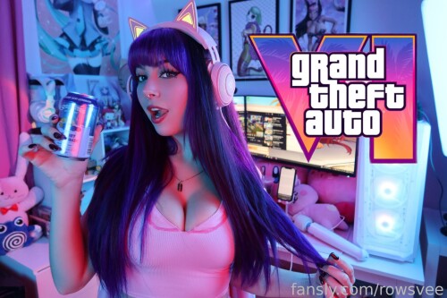 fansly oodi0hf7zycff718ad665eba85