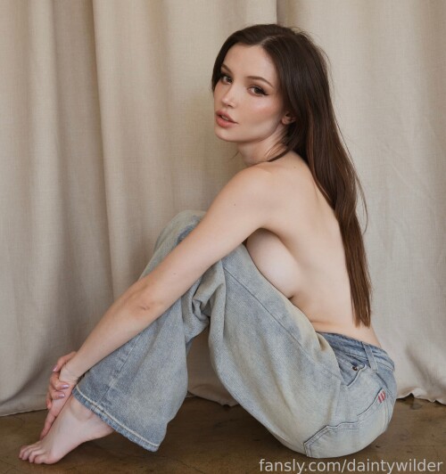 fansly oqpl0s63iq6984aef4bd6c28d8