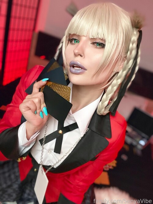 fansly ow64jo8xmp