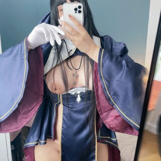 fansly-owu57qwhffd24c91f65d3a831f