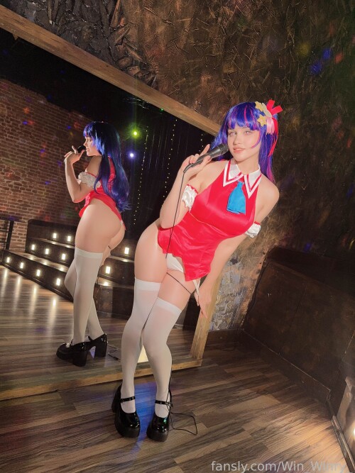 fansly oxm9089f0lc5275a4726f3ba49c