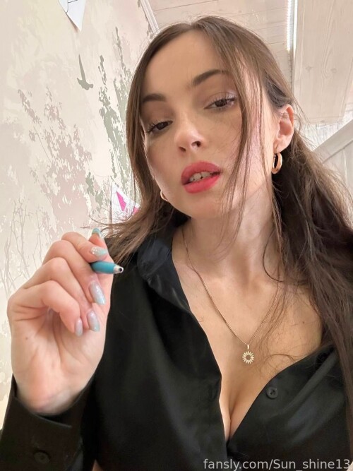 fansly oxx498lrqy8349c12f2429d2bd