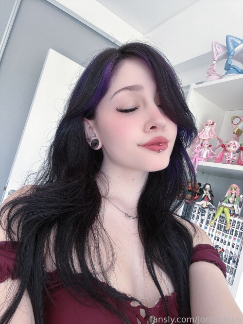 fansly ozk38kqc5kr7d77c8702db0c814