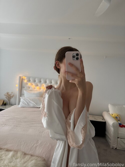 fansly p1jdtgjufja610d6879c3bdfe59