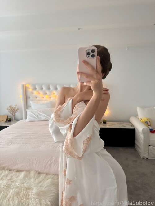 fansly p8f86cq0wv9e9102ce1143fde9