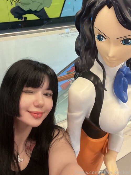 fansly p8ghxa27ud5ace6ed8ef797b66