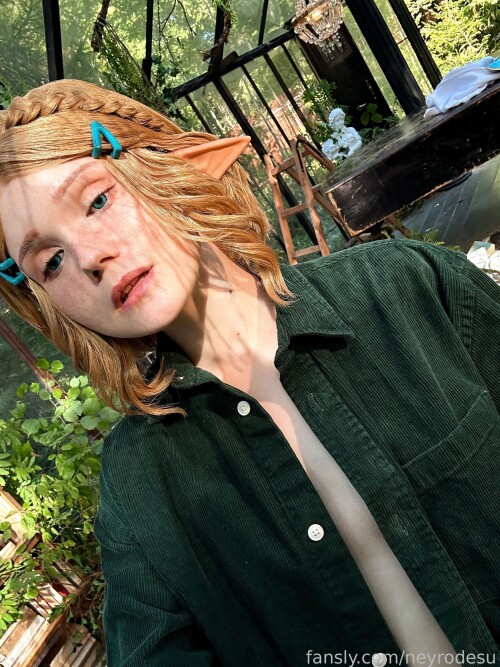 fansly pbeziwug91of9c3fd1dac741a43