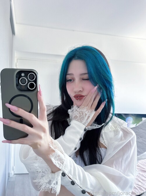 fansly pc9ym51hzk0270fea7c5279fad