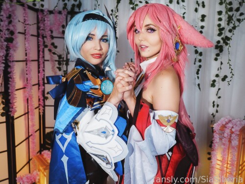 fansly pd09opu45sl61941a5e841b12f7